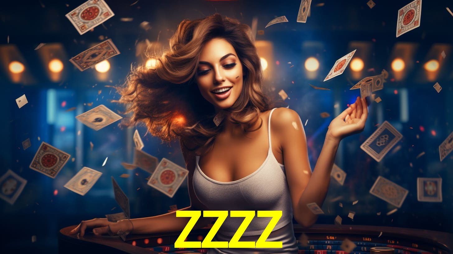 Interfaz de la app móvil ZZZZ en un smartphone moderno