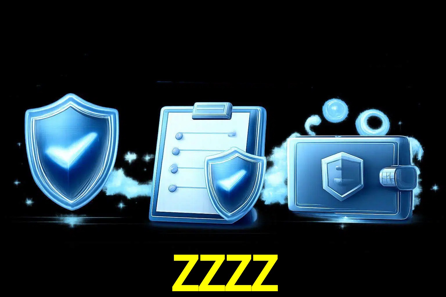 Herramientas de seguridad y verificación de cuenta ZZZZ