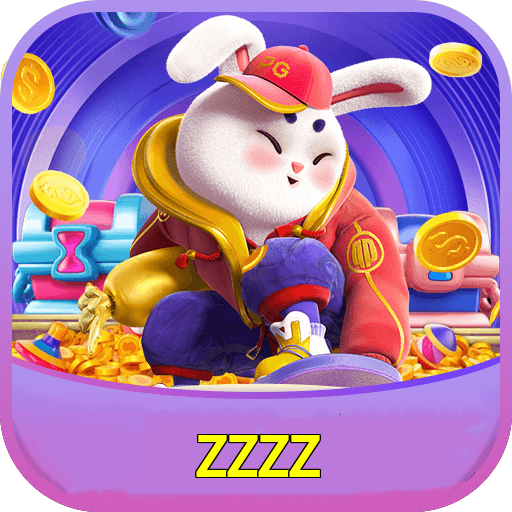 ZZZZ Logo