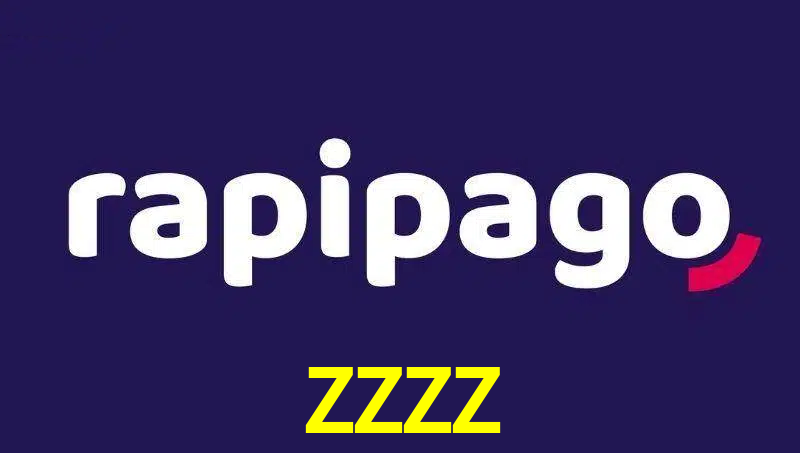Rapipago